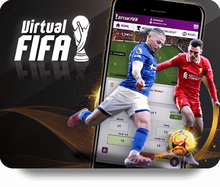 Xổ Số May Mắn: Khám Phá Các Giải Thưởng Tại 12BET