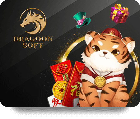 Dafabet Bet Online: Promotions and Bonuses You Shouldn't Miss