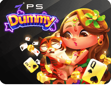 Khám phá game slot độc đáo tại FUN88 Sòng Bạc Vàng.