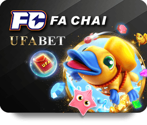Why FUN88 Live Dealer Hot is the Future of Online Gambling