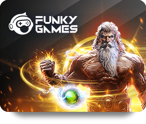 Customer Support and Services at FUN88 Casino Royal Explained