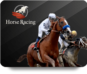 The Role of 789Club Soi Kèo Cao Thủ in Sports Gambling Success