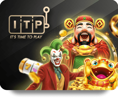 Latest Trends in Betting Through 789Club Soi Kèo Cao Thủ Analysis