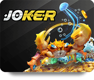 Unlock the Secrets of FB88 Casino Royal for Ultimate Gaming Experience