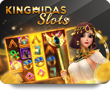 Hỗ Trợ Khách Hàng Xuất Sắc Tại KUBET Chính Thức 247