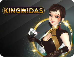 Unlocking Secrets of Winning Bets via 789Club Soi Kèo Cao Thủ