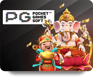 Giải Thích Các Khái Niệm Cá Cược Tại 1xBet Uy Tín VN