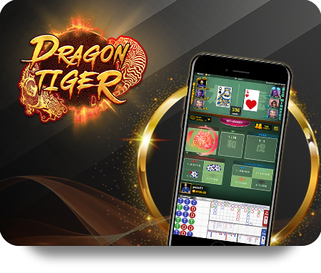 Dafabet Review Chuyên Môn: User Experience and Interface Breakdown