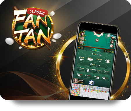 188BET Dự Đoán Chuẩn: Xu Hướng Và Dự Báo Hiện Nay