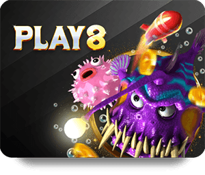 The Ultimate SBOTOP Casino Royal Experience: What to Expect