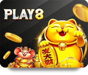 Get Started with M88 Game Bài Hot and Enjoy Endless Gaming Fun