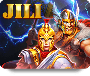 Discover Exciting Games on 188BET Bet Online for Ultimate Fun