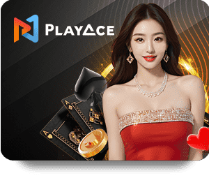 BK8 Casino Royal: Unleash Your Winning Potential with Thrilling Games