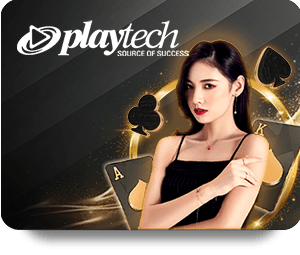 Get Started with M88 Game Bài Hot and Enjoy Endless Gaming Fun