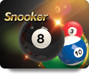 M88 Casino Royal: Your Ultimate Destination for Online Gaming