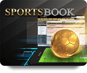 Latest Trends in Betting Through 789Club Soi Kèo Cao Thủ Analysis