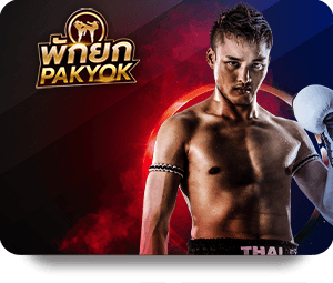 Unlocking the Secrets of 789Bet Code Free for New Players