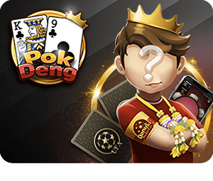 Khám phá game slot độc đáo tại FUN88 Sòng Bạc Vàng.