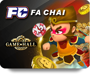 Trải Nghiệm Đẳng Cấp Với Dafabet Casino Tại Nhà