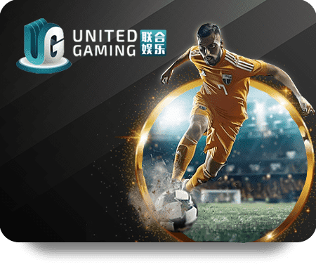 Discover the Excitement of FB88 Live Dealer Hot Experience