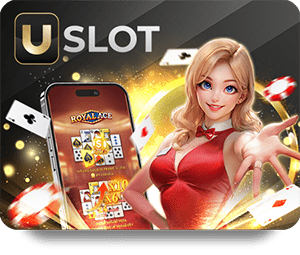 How to Navigate 188BET Top Bet for Ultimate Sports Betting